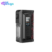 Lost Vape Centaurus Quest BF Mod 100W