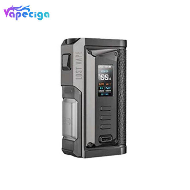 Lost Vape Centaurus Quest BF Mod 100W