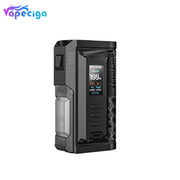 Lost Vape Centaurus Quest BF Mod 100W