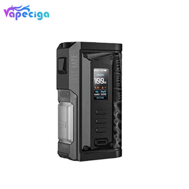 Lost Vape Centaurus Quest BF Mod 100W