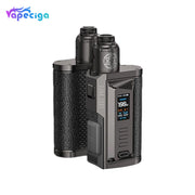 Lost Vape Centaurus Quest BF Kit 9.5ml