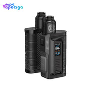 Lost Vape Centaurus Quest BF Kit 9.5ml