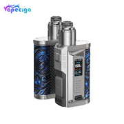 Lost Vape Centaurus Quest BF Kit 9.5ml
