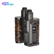 Lost Vape Centaurus Quest BF Kit 9.5ml