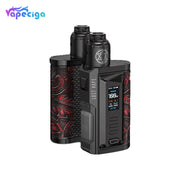 Lost Vape Centaurus Quest BF Kit 9.5ml