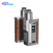 Lost Vape Centaurus Quest BF Kit 9.5ml