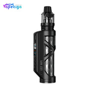 Lost Vape Cyborg Quest 100W Kit 5ml