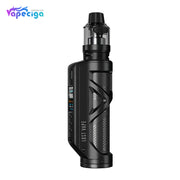 Lost Vape Cyborg Quest 100W Kit 5ml