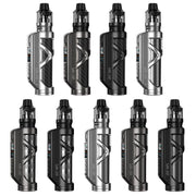 Lost Vape Cyborg Quest 100W Kit 5ml