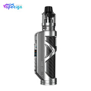 Lost Vape Cyborg Quest 100W Kit 5ml