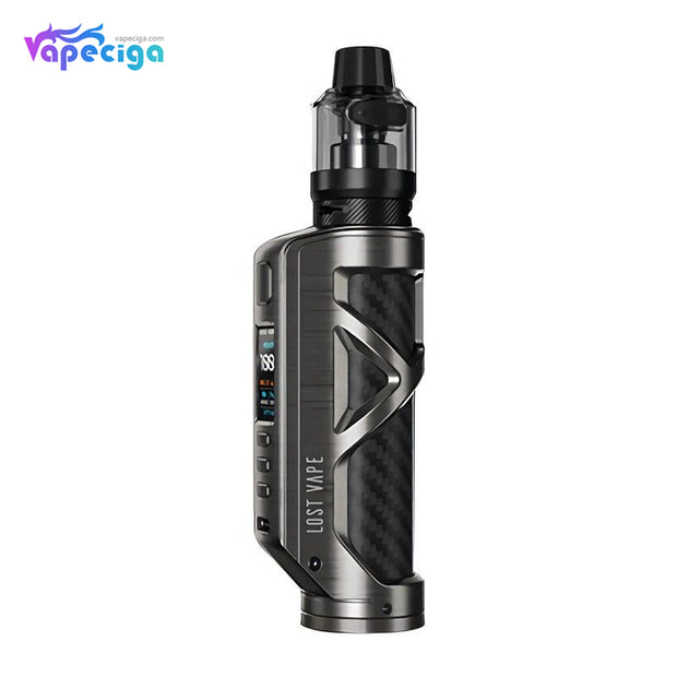 Lost Vape Cyborg Quest 100W Kit 5ml