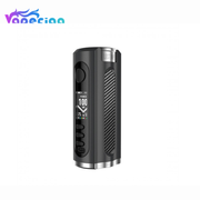 Lost Vape Grus 100W Mod 5V