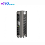 Lost Vape Grus 100W Mod 5V