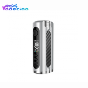 Lost Vape Grus 100W Mod 5V