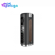 Lost Vape Grus 100W Mod 5V