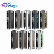 Lost Vape Grus 100W Mod 5V