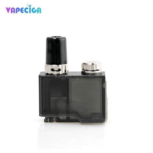 Lost Vape Orion DNA Go Pod Cartridges 2PCS/Pack