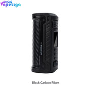 Lost Vape Scutum DNA100C Mod