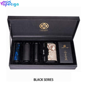 Lost Vape Thelema DNA250C Mod Limited Edition 200W