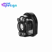 Lost Vape Thelema Empty Pod Cartridge 4ml