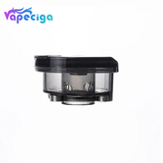 Lost Vape Thelema Empty Pod Cartridge 4ml