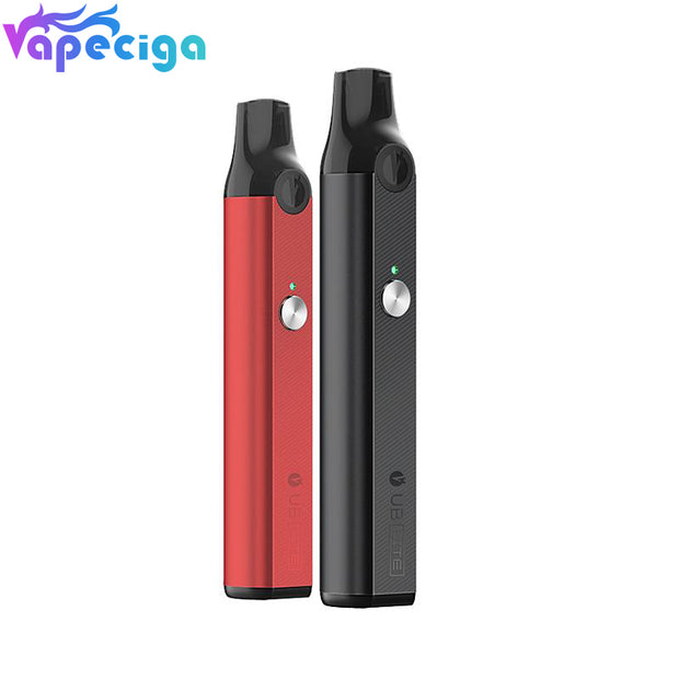 Lost Vape UB Lite Pod Kit 30W 2ml 1000mAh