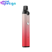 Lost Vape UB Lite Pod Kit 30W 2ml 1000mAh