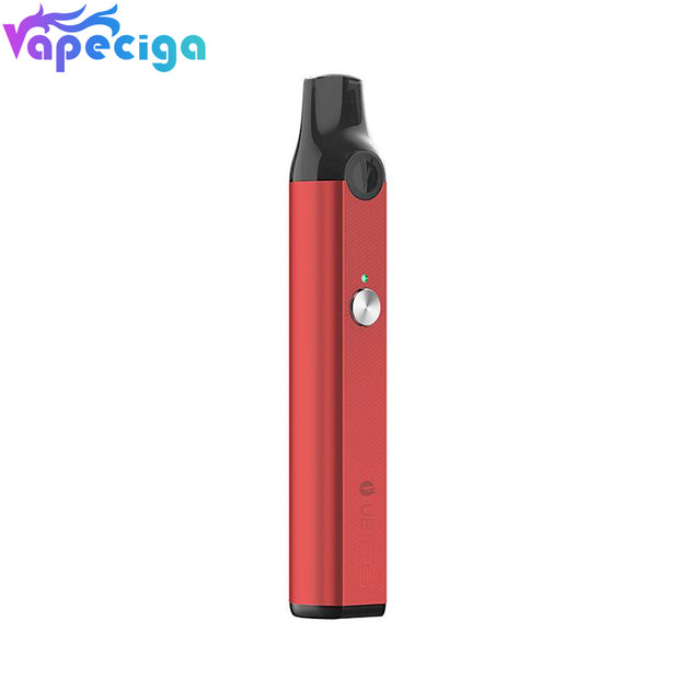 Lost Vape UB Lite Pod Kit 30W 2ml 1000mAh