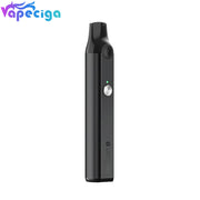 Lost Vape UB Lite Pod Kit 30W 2ml 1000mAh