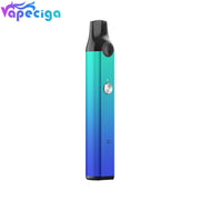 Lost Vape UB Lite Pod Kit 30W 2ml 1000mAh