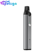 Lost Vape UB Lite Pod Kit 30W 2ml 1000mAh