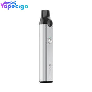 Lost Vape UB Lite Pod Kit 30W 2ml 1000mAh