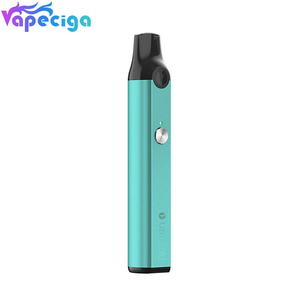 Lost Vape UB Lite Pod Kit 30W 2ml 1000mAh