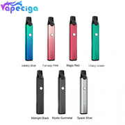 Lost Vape UB Lite Pod Kit 30W 2ml 1000mAh