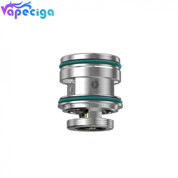 Lost Vape UB Pro RBA for Lost Vape Ursa Quest Multi Kit/UB Pro Pod Tank 1pc