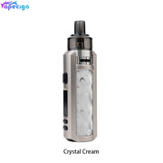 Lost Vape Ursa Mini 30W Pod System Vape Mod Kit