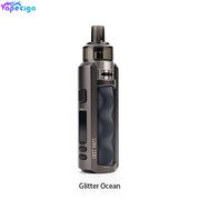 Lost Vape Ursa Mini 30W Pod System Vape Mod Kit