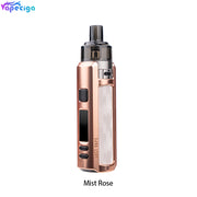 Lost Vape Ursa Mini 30W Pod System Vape Mod Kit