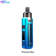 Lost Vape Ursa Mini 30W Pod System Vape Mod Kit