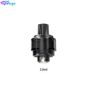 Lost Vape Ursa Mini Replacement Empty Pod Cartridge 3ml