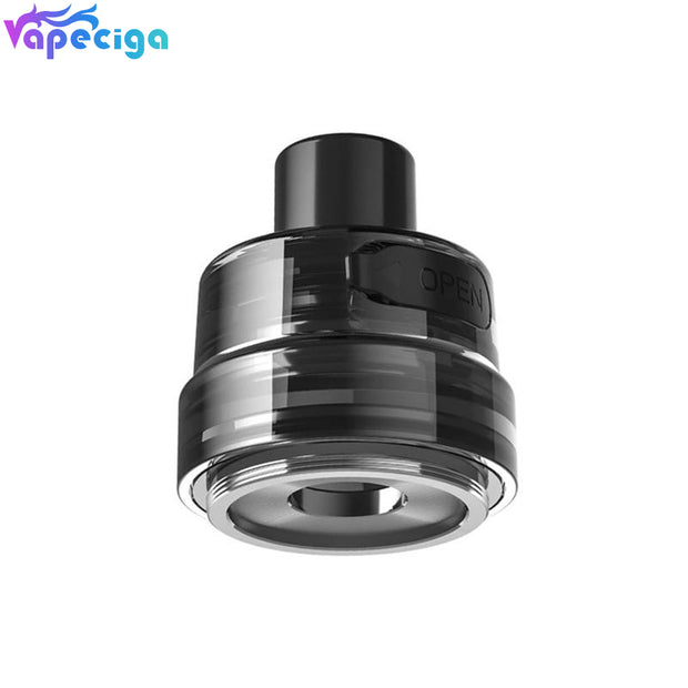 Lost Vape Ursa UB Replacement Pod Tank 6ml