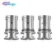 Lost Vape Ultra Boost M1 / M2 / MTL Coil for Q-ultra Pod Kit 5PCs