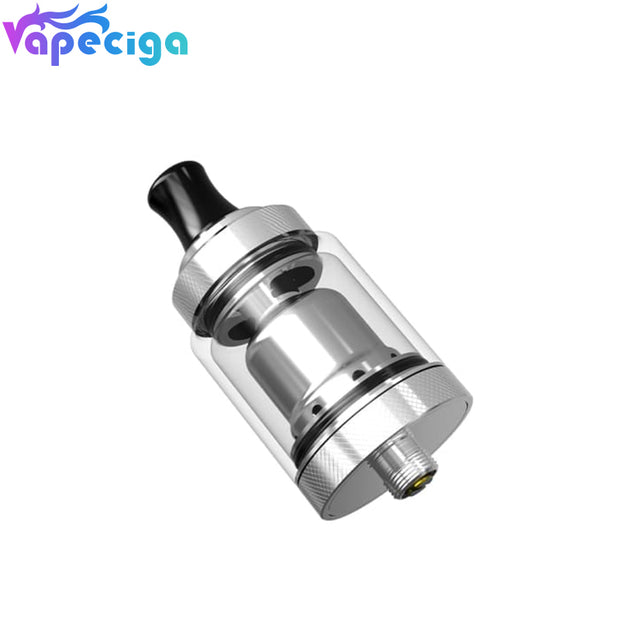 MECHLYFE x Fallout Vape XRP MTL RTA 24mm 3.5ml