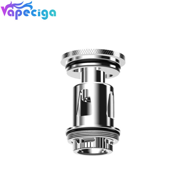 MECHLYFE x Fallout Vape XRP MTL RTA 24mm 3.5ml