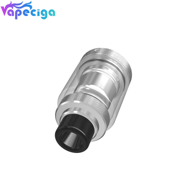 MECHLYFE x Fallout Vape XRP MTL RTA 24mm 3.5ml