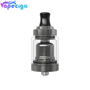 MECHLYFE x Fallout Vape XRP MTL RTA 24mm 3.5ml