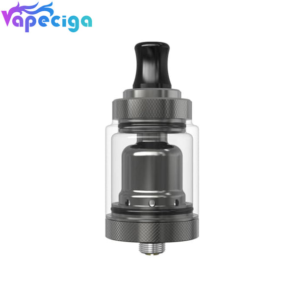 MECHLYFE x Fallout Vape XRP MTL RTA 24mm 3.5ml
