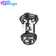 MECHLYFE x Fallout Vape XRP RTA Replacement PNP Bridge for Voopoo PNP coil 1pc