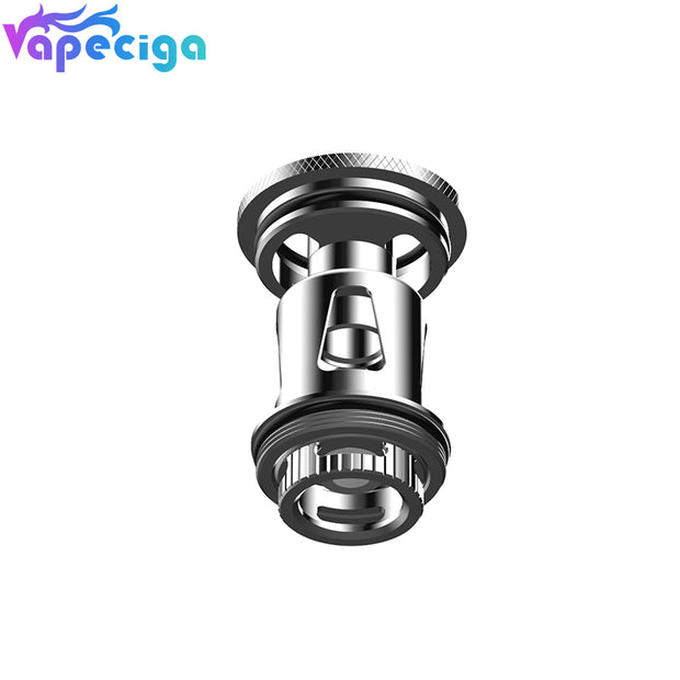 MECHLYFE x Fallout Vape XRP RTA Replacement PNP Bridge for Voopoo PNP coil 1pc
