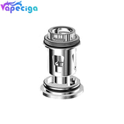MECHLYFE x Fallout Vape XRP RTA Replacement PNP Bridge for Voopoo PNP coil 1pc